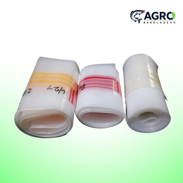 Poly Pipe For Irrigation